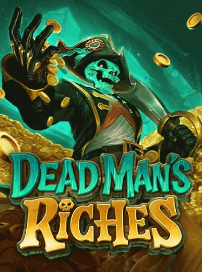Megaways slot game cover