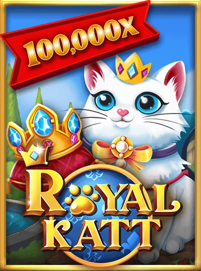 Texas Hold'em poker game cover