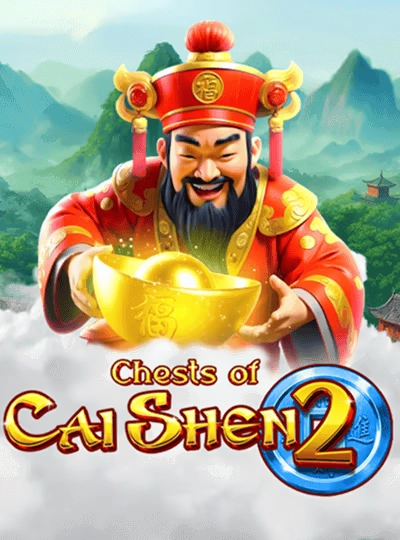 Video slot game cover from premium provider
