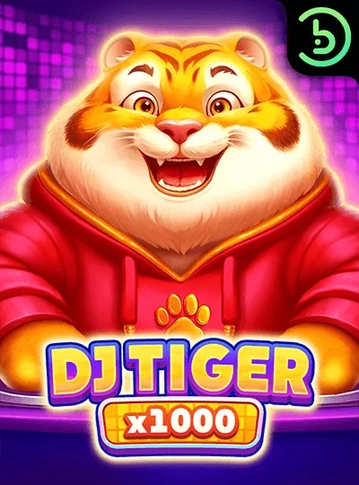 Live dragon tiger card game cover