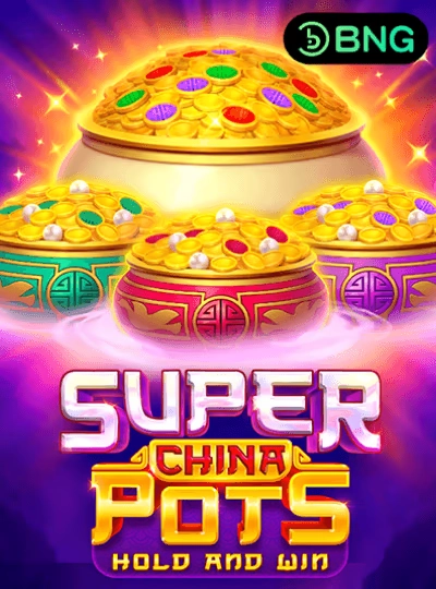 BPL cricket match betting game cover