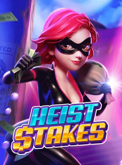 IPL cricket fantasy betting game cover