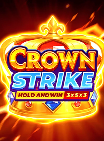 Live roulette table game cover with live dealer