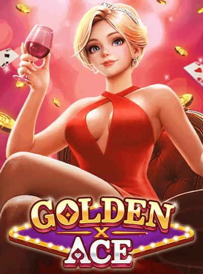 Classic Slots game cover on 88abd casino