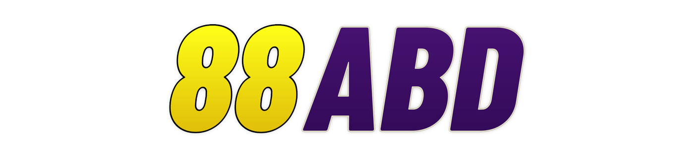 88abd